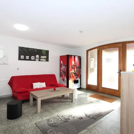 Am Birkenhain-1 By Interhome Seefeld in Tirol