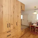 Am Birkenhain-1 By Interhome アパート