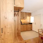 Am Birkenhain-1 By Interhome *
